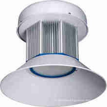 IP66 UFO LED High Bay or Low Bay Light with Philips LEDs 5 Years Warranty